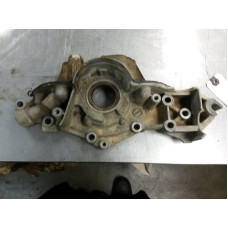 98H032 Engine Oil Pump For 01-06 Hyundai Santa Fe  2.7